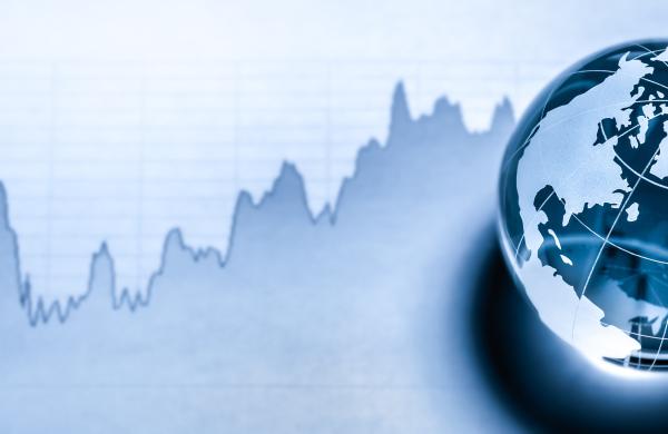 Global Investments