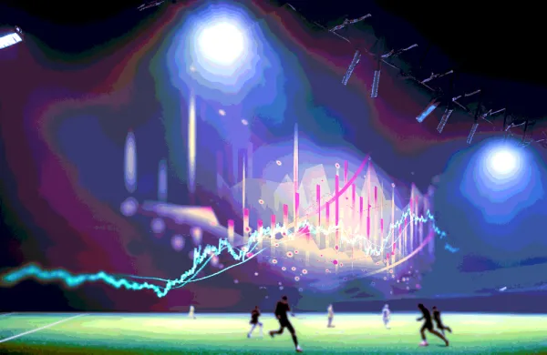 art-sportspe-1106.jpg