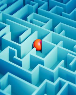 Facing a Liquidity Crisis, Venture Must Move Past the ‘IPO or Bust’ Mentality