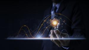 Great Results and an Uncertain Future for an Energy Hedge Fund