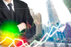 Volatile Macro Fund Haidar Leads Peers With Double-Digit Gain